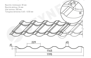 Garda2 e1671514552678