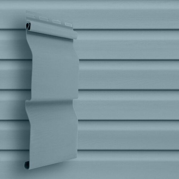 Виниловый сайдинг Grand Line 2.7