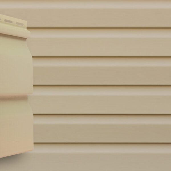 Виниловый сайдинг Grand Line Блок Карабельная доска