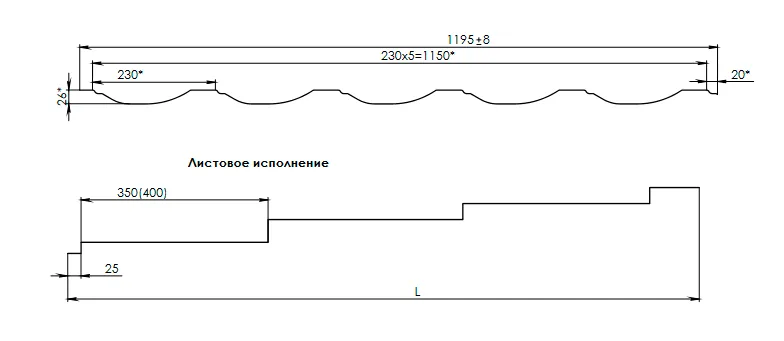 braslavsk