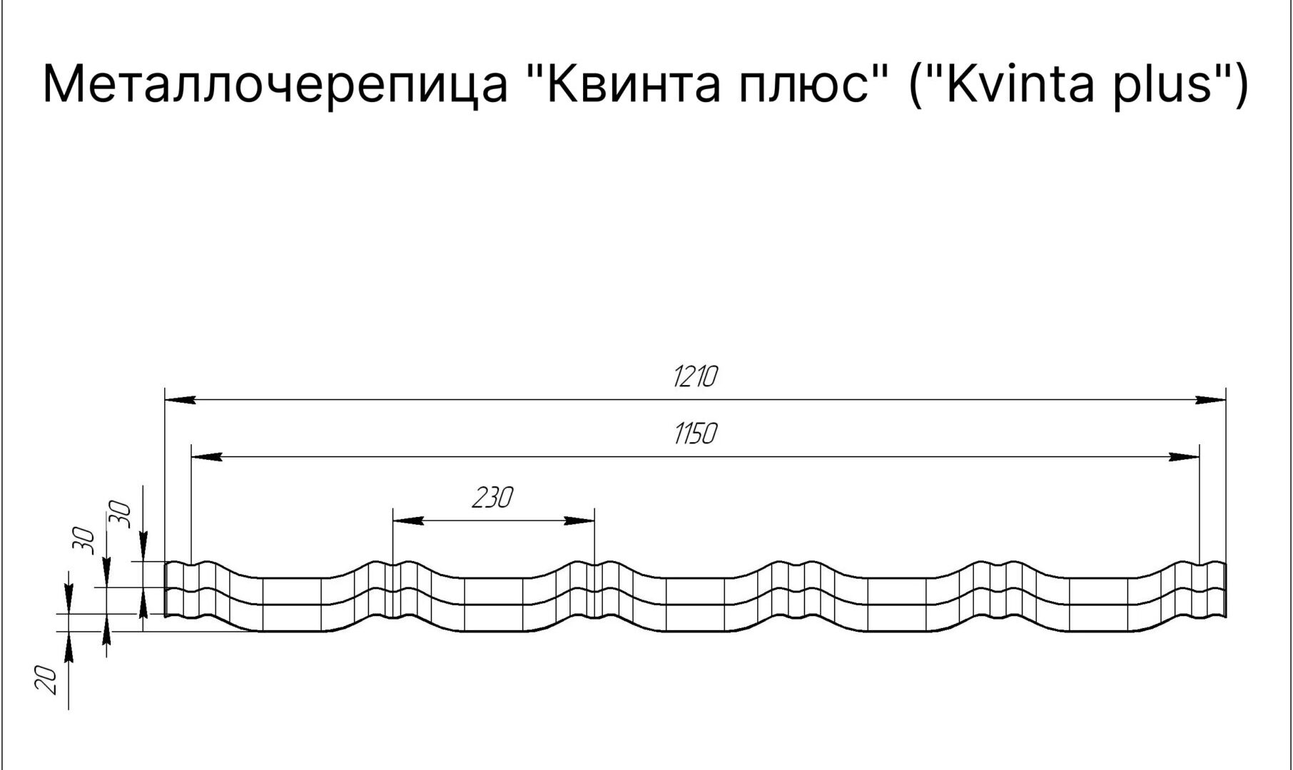 mch kvinta plus scaled e1784536615319